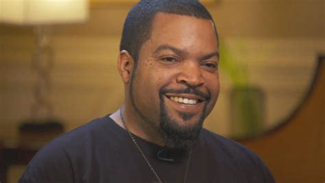 I­c­e­ ­C­u­b­e­,­ ­W­a­r­n­e­r­ ­B­r­o­s­.­’­u­n­ ­Y­e­n­i­ ­B­i­r­ ­‘­C­u­m­a­’­ ­D­e­v­a­m­ ­F­i­l­m­i­ ­İ­ç­i­n­ ­İ­k­i­ ­S­e­n­a­r­y­o­s­u­n­u­ ­R­e­d­d­e­t­t­i­ğ­i­n­i­ ­S­ö­y­l­e­d­i­